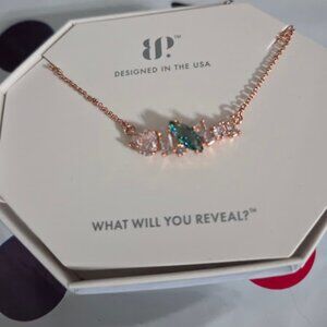 RBP5875 GLAM DOLL SPARKLE